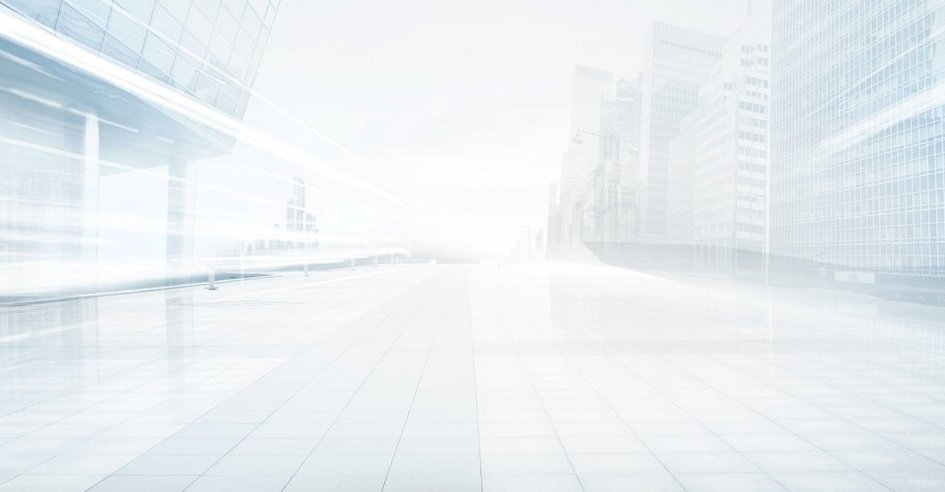 Новости компании Новости компании