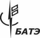 Компания ОДО  Компания ОДО