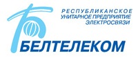 Оператор связи  Оператор связи