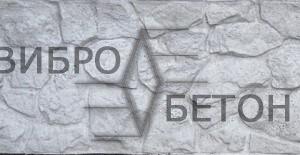 Панель односторонняя №107 (под заказ)