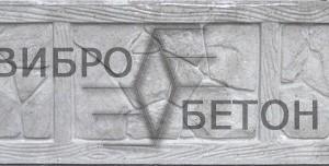 Панель односторонняя №103 (под заказ)