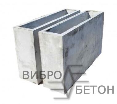 цветочница  М109