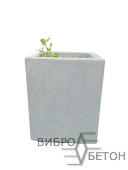 Цветочница 1.59