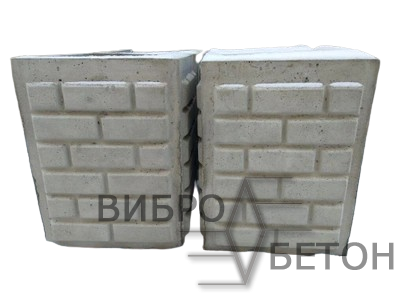 Урна для мусора 7.4