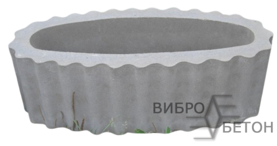 Цветочница 1.27