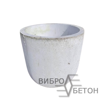 Цветочница 1.43