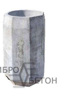 Урна У033